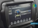 7254cdfa-4cbd-dc63-dee3-3a3d8b5cb10a_original Jeep Renegade eHybrid 1.5 Limited ATX 96 kW (130 CV) - 25