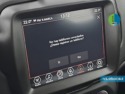 11f8d24f-0f7d-489e-502a-9552f49a798d_original Jeep Renegade eHybrid 1.5 Limited ATX 96 kW (130 CV) - 26