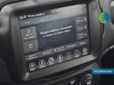 0b3540c1-8669-86c9-e61f-cbb171d237f3_original Jeep Renegade eHybrid 1.5 Limited ATX 96 kW (130 CV) - 27