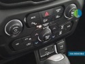 7e5643d1-b171-06d8-62ab-dcb136ecdd2a_original Jeep Renegade eHybrid 1.5 Limited ATX 96 kW (130 CV) - 28