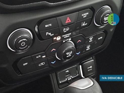 7e5643d1-b171-06d8-62ab-dcb136ecdd2a_original Jeep Renegade eHybrid 1.5 Limited ATX 96 kW (130 CV) - 28