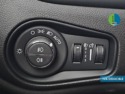 0c8bb0a0-09fc-116e-c2b8-d95519297379_original Jeep Renegade eHybrid 1.5 Limited ATX 96 kW (130 CV) - 30