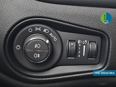 0c8bb0a0-09fc-116e-c2b8-d95519297379_original Jeep Renegade eHybrid 1.5 Limited ATX 96 kW (130 CV) - 30