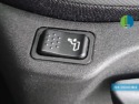 138e37bf-7675-099e-e648-cc44044b76ec_original Jeep Renegade eHybrid 1.5 Limited ATX 96 kW (130 CV) - 31