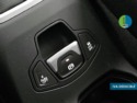 f09552a3-79d4-1eb2-0f2a-1bdd97b82c45_original Jeep Renegade eHybrid 1.5 Limited ATX 96 kW (130 CV) - 32
