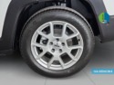 b65ee34a-3835-92c6-e5ed-199d9f31ab1e_original Jeep Renegade eHybrid 1.5 Limited ATX 96 kW (130 CV) - 33