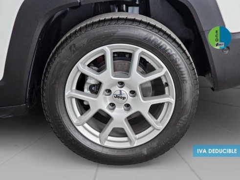 b65ee34a-3835-92c6-e5ed-199d9f31ab1e_original Jeep Renegade eHybrid 1.5 Limited ATX 96 kW (130 CV) - 33