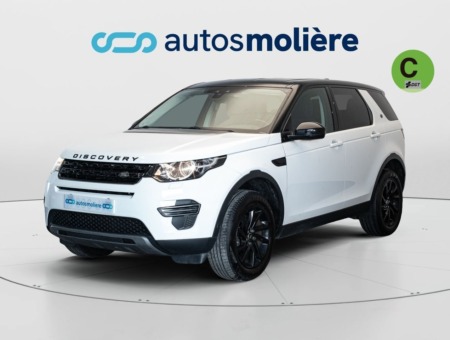 aba9c759-10c1-7503-67ce-0eff5a799885_original Land-Rover Discovery Sport 2.0L TD4 SE 4x4 110 kW (150 CV)