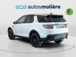 2de4344e-1f96-18a9-ecd6-1e5d64501f26_original Land-Rover Discovery Sport 2.0L TD4 SE 4×4 110 kW (150 CV) - 3