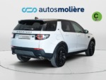 81295a5d-3a0c-384c-7863-3fefd8d19871_original Land-Rover Discovery Sport 2.0L TD4 SE 4×4 110 kW (150 CV) - 4