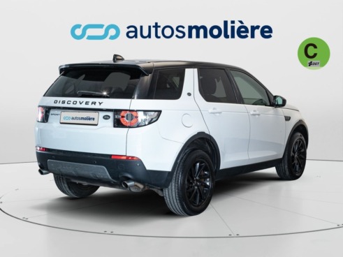 81295a5d-3a0c-384c-7863-3fefd8d19871_original Land-Rover Discovery Sport 2.0L TD4 SE 4×4 110 kW (150 CV) - 4