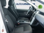 37fee66b-9c4f-1813-2405-33192ba87164_original Land-Rover Discovery Sport 2.0L TD4 SE 4×4 110 kW (150 CV) - 6