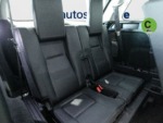 d95a4fd4-2f7c-becf-e7a5-f230d349c460_original Land-Rover Discovery Sport 2.0L TD4 SE 4×4 110 kW (150 CV) - 8