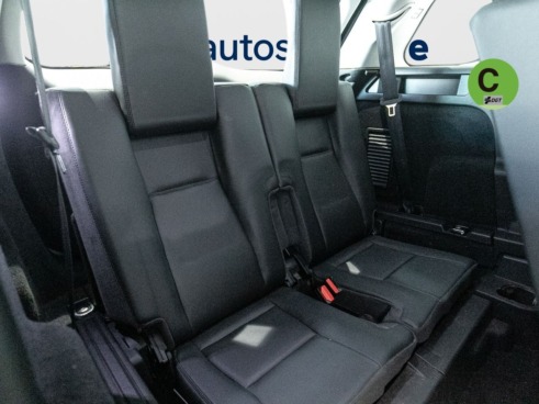 d95a4fd4-2f7c-becf-e7a5-f230d349c460_original Land-Rover Discovery Sport 2.0L TD4 SE 4×4 110 kW (150 CV) - 8