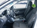 8e522e04-5ed9-2052-9681-0686c70d1253_original Land-Rover Discovery Sport 2.0L TD4 SE 4×4 110 kW (150 CV) - 10