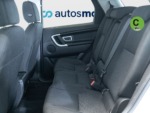 b8efb77a-e9d1-48b2-d58f-614c010d86ba_original Land-Rover Discovery Sport 2.0L TD4 SE 4×4 110 kW (150 CV) - 11