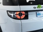 744e6936-2a5e-8ac1-fee5-7e5fd2b2cf03_original Land-Rover Discovery Sport 2.0L TD4 SE 4×4 110 kW (150 CV) - 14