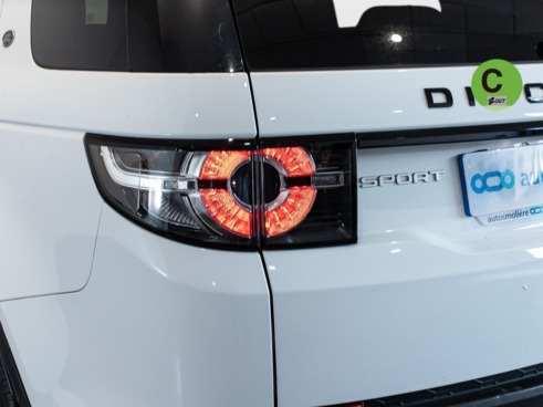 744e6936-2a5e-8ac1-fee5-7e5fd2b2cf03_original Land-Rover Discovery Sport 2.0L TD4 SE 4×4 110 kW (150 CV) - 14