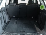 15fdb3eb-025c-9dfd-acd5-1ce495786b8a_original Land-Rover Discovery Sport 2.0L TD4 SE 4×4 110 kW (150 CV) - 15