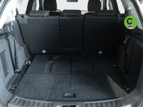 15fdb3eb-025c-9dfd-acd5-1ce495786b8a_original Land-Rover Discovery Sport 2.0L TD4 SE 4×4 110 kW (150 CV) - 15