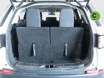 2c1cd526-b909-23dd-f54a-a503f2c52a29_original Land-Rover Discovery Sport 2.0L TD4 SE 4×4 110 kW (150 CV) - 16