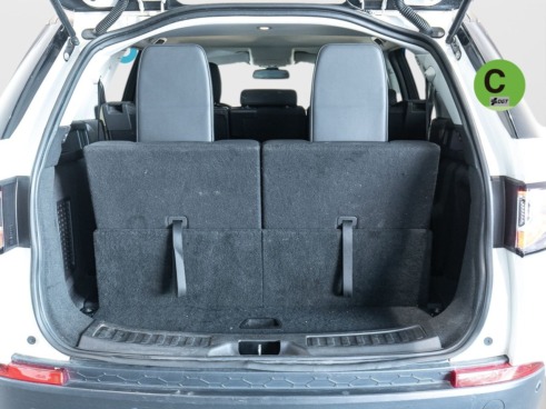 2c1cd526-b909-23dd-f54a-a503f2c52a29_original Land-Rover Discovery Sport 2.0L TD4 SE 4×4 110 kW (150 CV) - 16