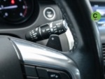 3bb6aa9b-d497-439c-b228-d283cd81afd2_original Land-Rover Discovery Sport 2.0L TD4 SE 4×4 110 kW (150 CV) - 20