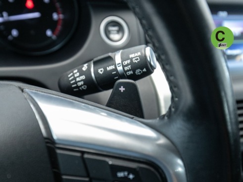 3bb6aa9b-d497-439c-b228-d283cd81afd2_original Land-Rover Discovery Sport 2.0L TD4 SE 4×4 110 kW (150 CV) - 20