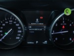 fafee585-e92c-5c8c-01a8-6dbcdfd57e40_original Land-Rover Discovery Sport 2.0L TD4 SE 4×4 110 kW (150 CV) - 22