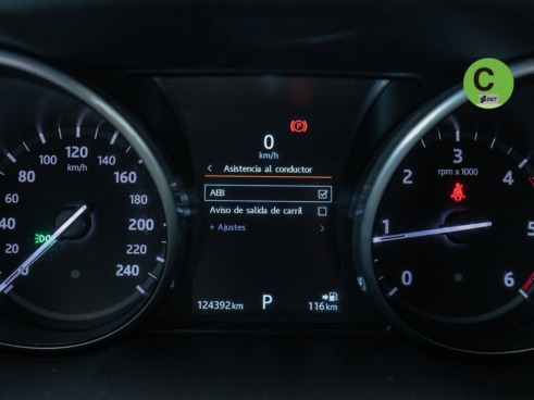 fafee585-e92c-5c8c-01a8-6dbcdfd57e40_original Land-Rover Discovery Sport 2.0L TD4 SE 4×4 110 kW (150 CV) - 22