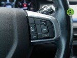 e81f6a83-d450-4e7a-1509-83eaf742bfc0_original Land-Rover Discovery Sport 2.0L TD4 SE 4×4 110 kW (150 CV) - 24