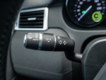 f9730182-2936-b79e-be22-85377e84456c_original Land-Rover Discovery Sport 2.0L TD4 SE 4×4 110 kW (150 CV) - 25