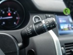 2fe312db-54e6-e539-7897-4e620aa20bd6_original Land-Rover Discovery Sport 2.0L TD4 SE 4×4 110 kW (150 CV) - 26