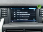 be5b08ef-fe5b-85ac-17a1-79b7f05c618f_original Land-Rover Discovery Sport 2.0L TD4 SE 4×4 110 kW (150 CV) - 28