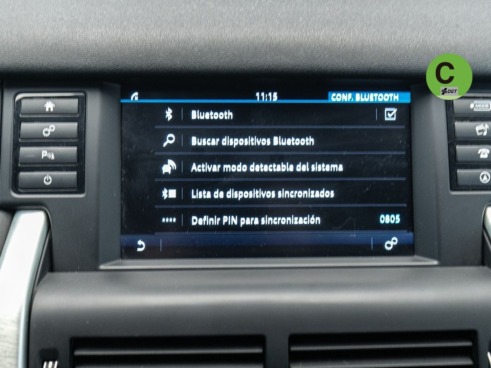 be5b08ef-fe5b-85ac-17a1-79b7f05c618f_original Land-Rover Discovery Sport 2.0L TD4 SE 4×4 110 kW (150 CV) - 28