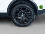 d94e6b3a-f15e-d249-518c-af6d62722906_original Land-Rover Discovery Sport 2.0L TD4 SE 4×4 110 kW (150 CV) - 33