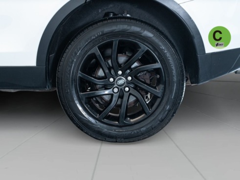 d94e6b3a-f15e-d249-518c-af6d62722906_original Land-Rover Discovery Sport 2.0L TD4 SE 4×4 110 kW (150 CV) - 33