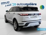 a02d07ac-eb3a-011d-4f04-6a9d07709495_original Land-Rover Range Rover Evoque D163 MHEV R-Dynamic S 4WD Auto 120 kW (163 CV) - 3