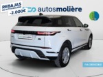 78839ed9-218d-ce40-ea58-7e493ed4c791_original Land-Rover Range Rover Evoque D163 MHEV R-Dynamic S 4WD Auto 120 kW (163 CV) - 4