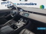 9eff197a-f59d-6c3b-6e51-37419977cc1a_original Land-Rover Range Rover Evoque D163 MHEV R-Dynamic S 4WD Auto 120 kW (163 CV) - 5
