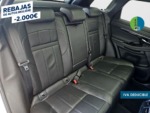 b69f4573-bb12-2201-318d-a4b9db938d54_original Land-Rover Range Rover Evoque D163 MHEV R-Dynamic S 4WD Auto 120 kW (163 CV) - 7