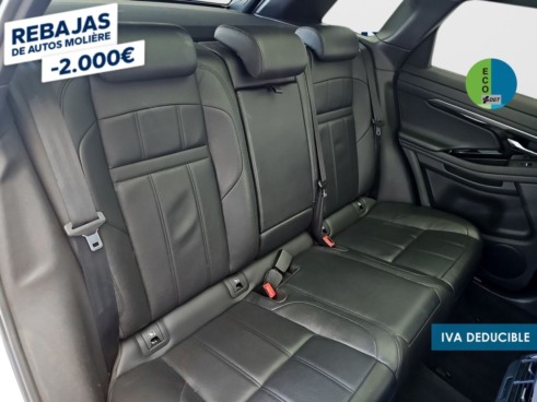 b69f4573-bb12-2201-318d-a4b9db938d54_original Land-Rover Range Rover Evoque D163 MHEV R-Dynamic S 4WD Auto 120 kW (163 CV) - 7