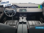 bc3067b2-47f7-8998-c328-fd0ba1389a6a_original Land-Rover Range Rover Evoque D163 MHEV R-Dynamic S 4WD Auto 120 kW (163 CV) - 8