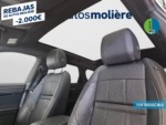 0155ea46-8056-636f-fc32-9d84dbc7a5f5_original Land-Rover Range Rover Evoque D163 MHEV R-Dynamic S 4WD Auto 120 kW (163 CV) - 9