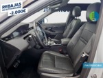 1e287279-4425-d5a5-2095-57bcd28ad4f0_original Land-Rover Range Rover Evoque D163 MHEV R-Dynamic S 4WD Auto 120 kW (163 CV) - 10