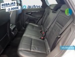 84ead0c3-5692-72a3-442e-ce19e9d65d2c_original Land-Rover Range Rover Evoque D163 MHEV R-Dynamic S 4WD Auto 120 kW (163 CV) - 11
