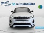 0a115b9e-2390-aaa1-9abf-1c7bb28ce7a7_original Land-Rover Range Rover Evoque D163 MHEV R-Dynamic S 4WD Auto 120 kW (163 CV) - 12