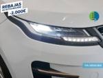 1ab90aa6-16a0-f846-3174-bbf0587e44de_original Land-Rover Range Rover Evoque D163 MHEV R-Dynamic S 4WD Auto 120 kW (163 CV) - 13