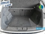 dc261f52-cd1b-26bf-146f-ca4ba180fe53_original Land-Rover Range Rover Evoque D163 MHEV R-Dynamic S 4WD Auto 120 kW (163 CV) - 15