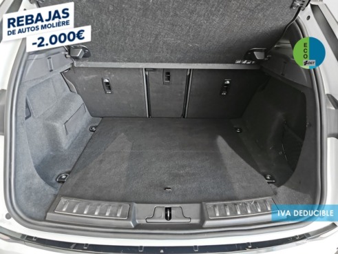 dc261f52-cd1b-26bf-146f-ca4ba180fe53_original Land-Rover Range Rover Evoque D163 MHEV R-Dynamic S 4WD Auto 120 kW (163 CV) - 15